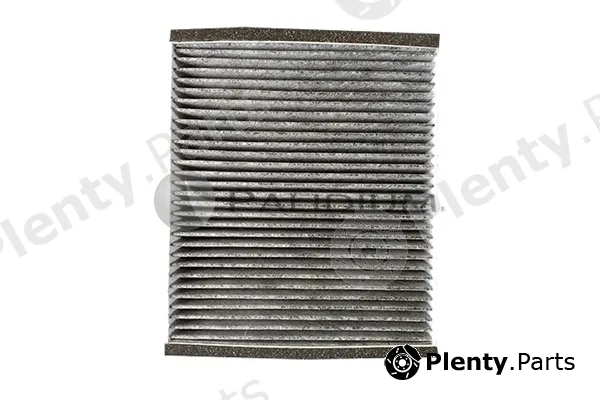 ASHUKI by Palidium PAL2-4025 — Filter, cabin air