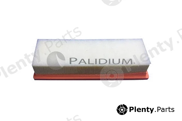 ASHUKI by Palidium PAL2-2016 — Air Filter
