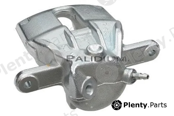ASHUKI by Palidium PAL4-2256 — Brake Caliper