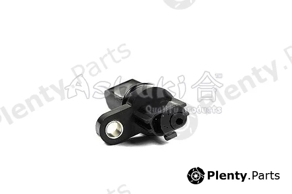 ASHUKI by Palidium N440-10 — Sensor, camshaft position