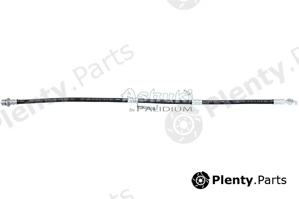 ASHUKI by Palidium ASH3-0414 — Brake Hose