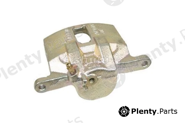 ASHUKI by Palidium 0963-8204NEW — Brake Caliper