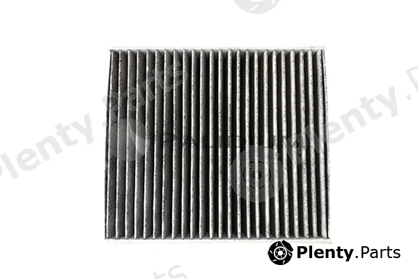 ASHUKI by Palidium PAL2-4045 — Filter, cabin air