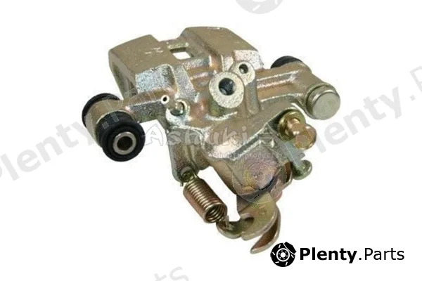 ASHUKI by Palidium M452-08NEW — Brake Caliper