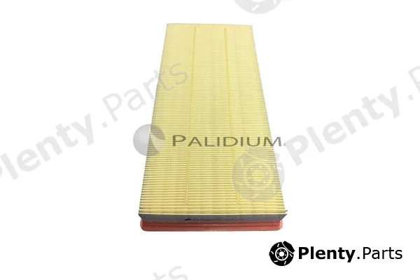 ASHUKI by Palidium PAL2-2087 — Air Filter