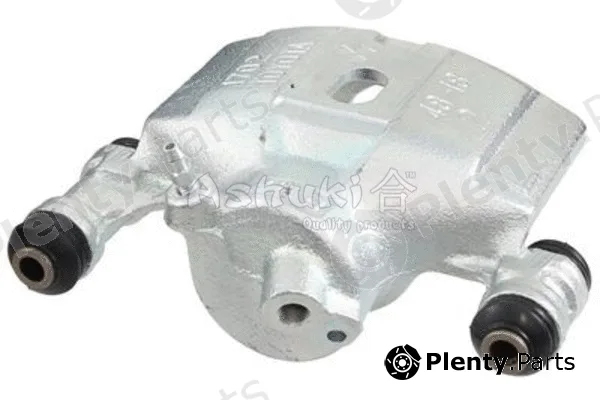 ASHUKI by Palidium 0963-4402NEW — Brake Caliper