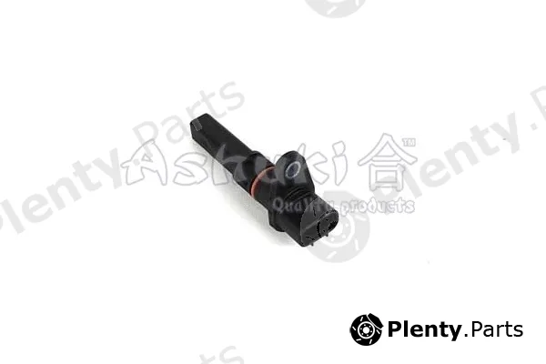 ASHUKI by Palidium K441-10 — Sensor, speed