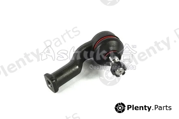 ASHUKI by Palidium 1446-3009 — Tie Rod End