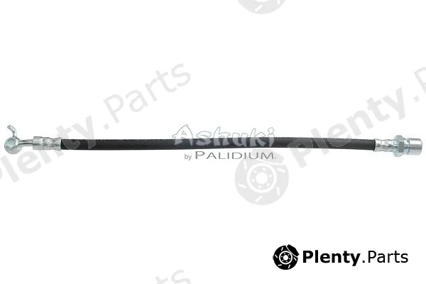 ASHUKI by Palidium ASH3-0354 — Brake Hose