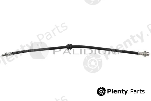 ASHUKI by Palidium PAL3-0276 — Brake Hose