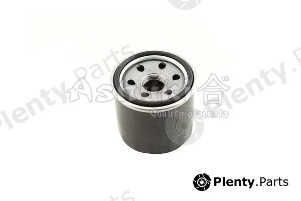 ASHUKI by Palidium M001-02 — Oil Filter