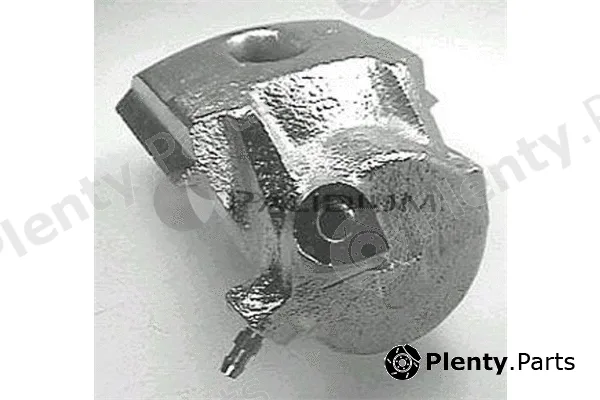 ASHUKI by Palidium PAL4-2426 — Brake Caliper