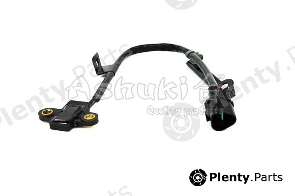 ASHUKI by Palidium I390-03 — Sensor, crankshaft pulse