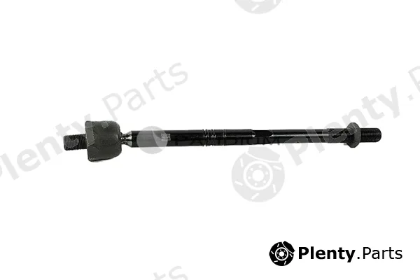 ASHUKI by Palidium PAL5-5001 — Inner Tie Rod
