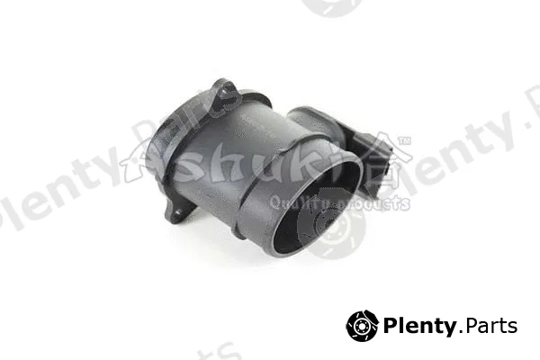 ASHUKI by Palidium M865-16 — Mass Air Flow Sensor