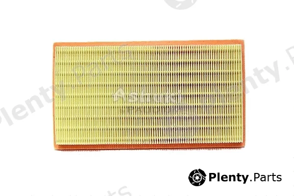 ASHUKI by Palidium T108-64 — Air Filter