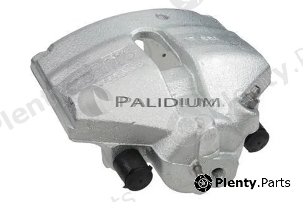 ASHUKI by Palidium PAL4-1177 — Brake Caliper