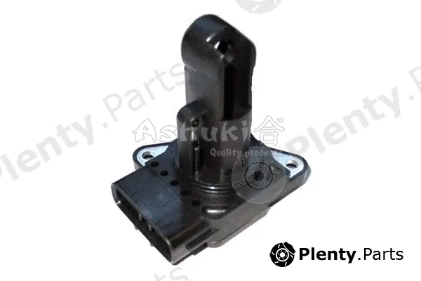 ASHUKI by Palidium M865-11 — Mass Air Flow Sensor