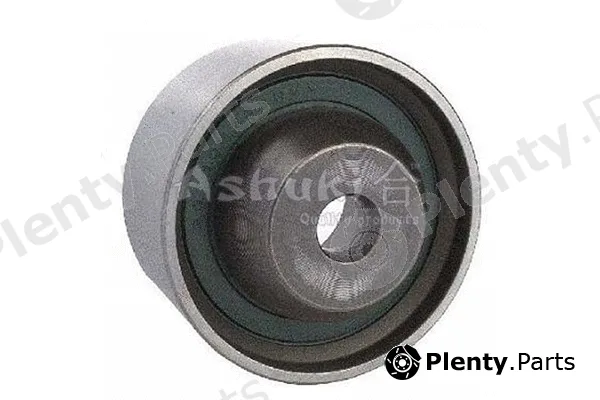 ASHUKI by Palidium 0342-3205 — Deflection/Guide Pulley, timing belt