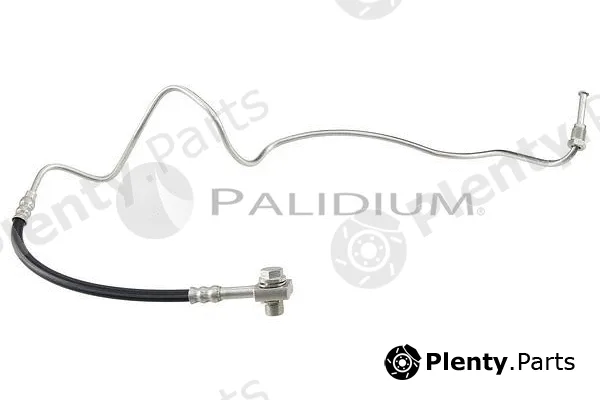 ASHUKI by Palidium PAL3-0157 — Brake Hose