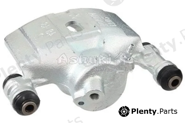 ASHUKI by Palidium 0966-4402NEW — Brake Caliper