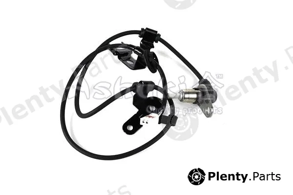 ASHUKI by Palidium M876-65 — Sensor, wheel speed