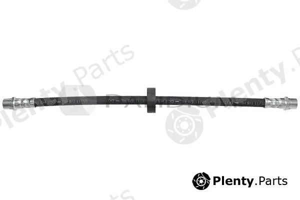 ASHUKI by Palidium PAL3-0033 — Brake Hose