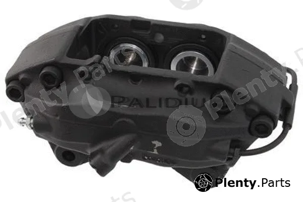 ASHUKI by Palidium PAL4-1433 — Brake Caliper