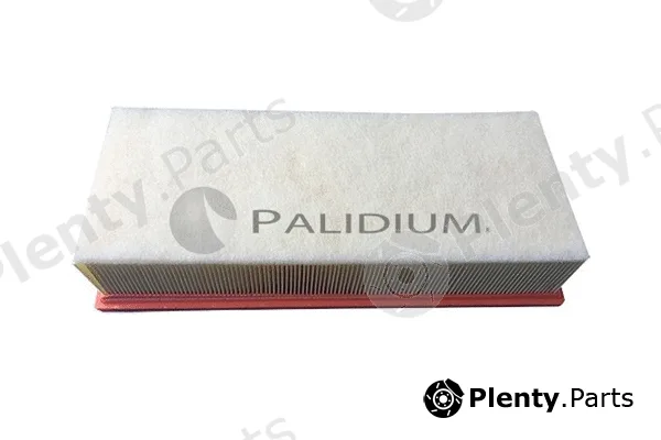 ASHUKI by Palidium PAL2-2148 — Air Filter