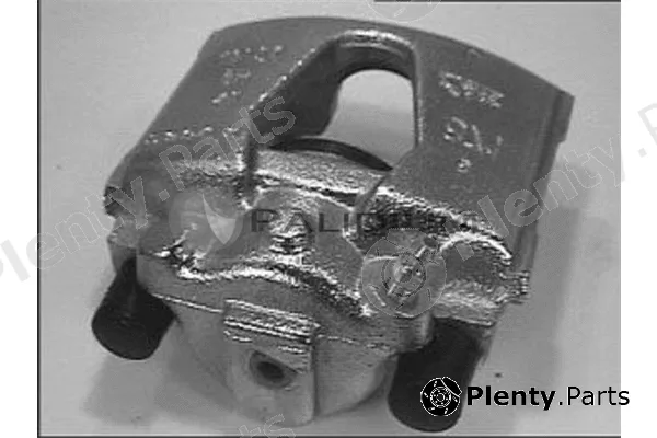 ASHUKI by Palidium PAL4-2673 — Brake Caliper