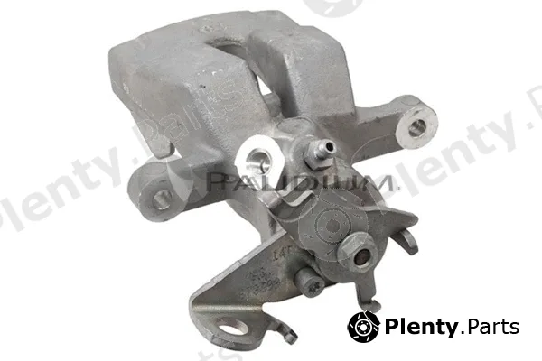 ASHUKI by Palidium PAL4-1053 — Brake Caliper