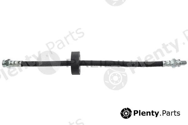 ASHUKI by Palidium PAL3-0322 — Brake Hose