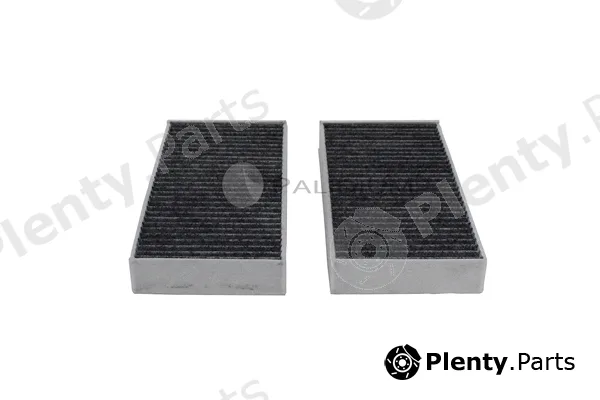 ASHUKI by Palidium PAL2-4394 — Filter, cabin air