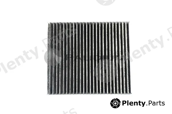 ASHUKI by Palidium PAL2-4036 — Filter, cabin air