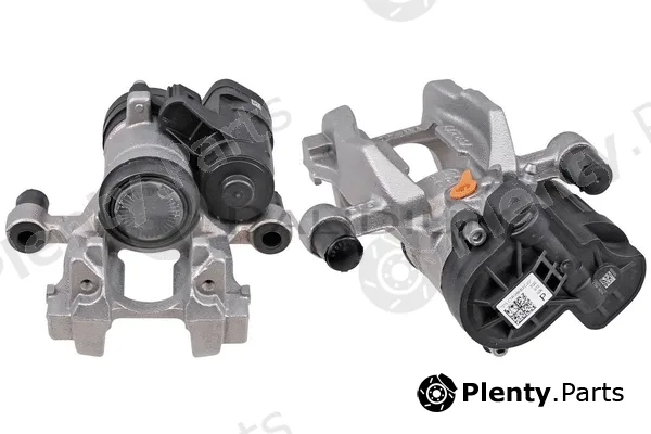 ASHUKI by Palidium PAL4-2880 — Brake Caliper