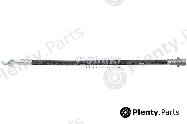 ASHUKI by Palidium ASH3-0475 — Brake Hose