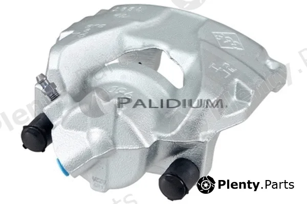 ASHUKI by Palidium PAL4-1789 — Brake Caliper