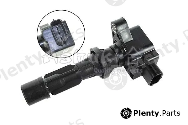 ASHUKI by Palidium M980-18 — Ignition Coil