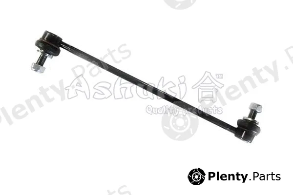 ASHUKI by Palidium 1488-4502 — Link/Coupling Rod, stabiliser bar