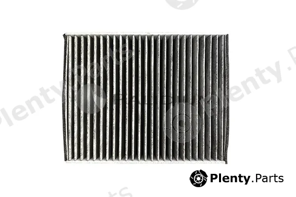 ASHUKI by Palidium PAL2-4077 — Filter, cabin air