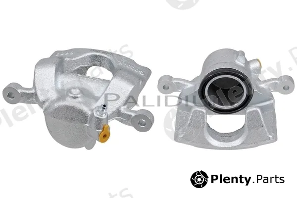 ASHUKI by Palidium PAL4-2936 — Brake Caliper