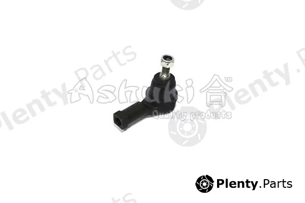 ASHUKI by Palidium 1446-2130 — Tie Rod End