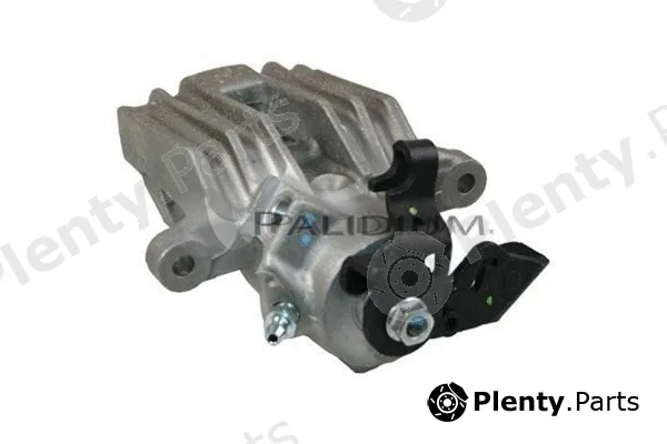 ASHUKI by Palidium PAL4-1193 — Brake Caliper