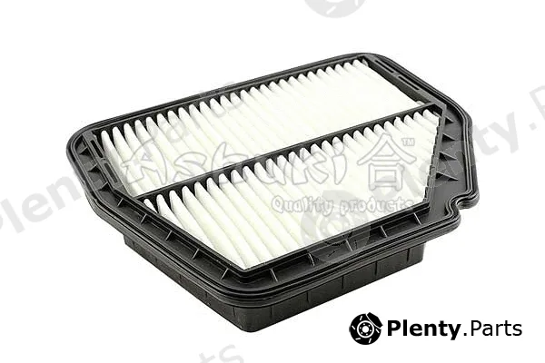 ASHUKI by Palidium J002-20 — Air Filter