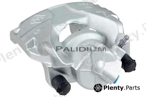ASHUKI by Palidium PAL4-1090 — Brake Caliper