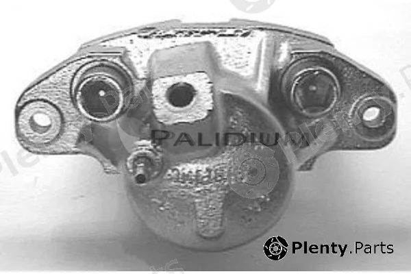 ASHUKI by Palidium PAL4-2276 — Brake Caliper