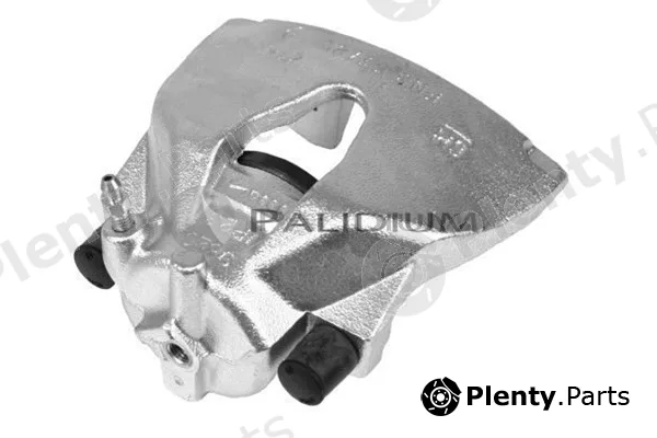 ASHUKI by Palidium PAL4-1052 — Brake Caliper
