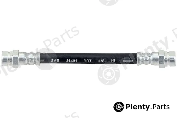 ASHUKI by Palidium PAL3-0479 — Brake Hose