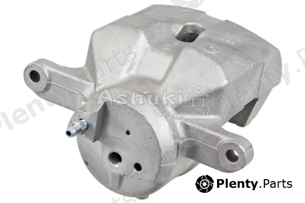 ASHUKI by Palidium T458-53NEW — Brake Caliper