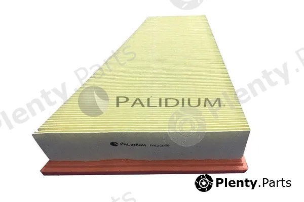 ASHUKI by Palidium PAL2-2028 — Air Filter
